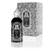 Attar Collection Crystal Love For Him 100 ml – woda perfumowana męska